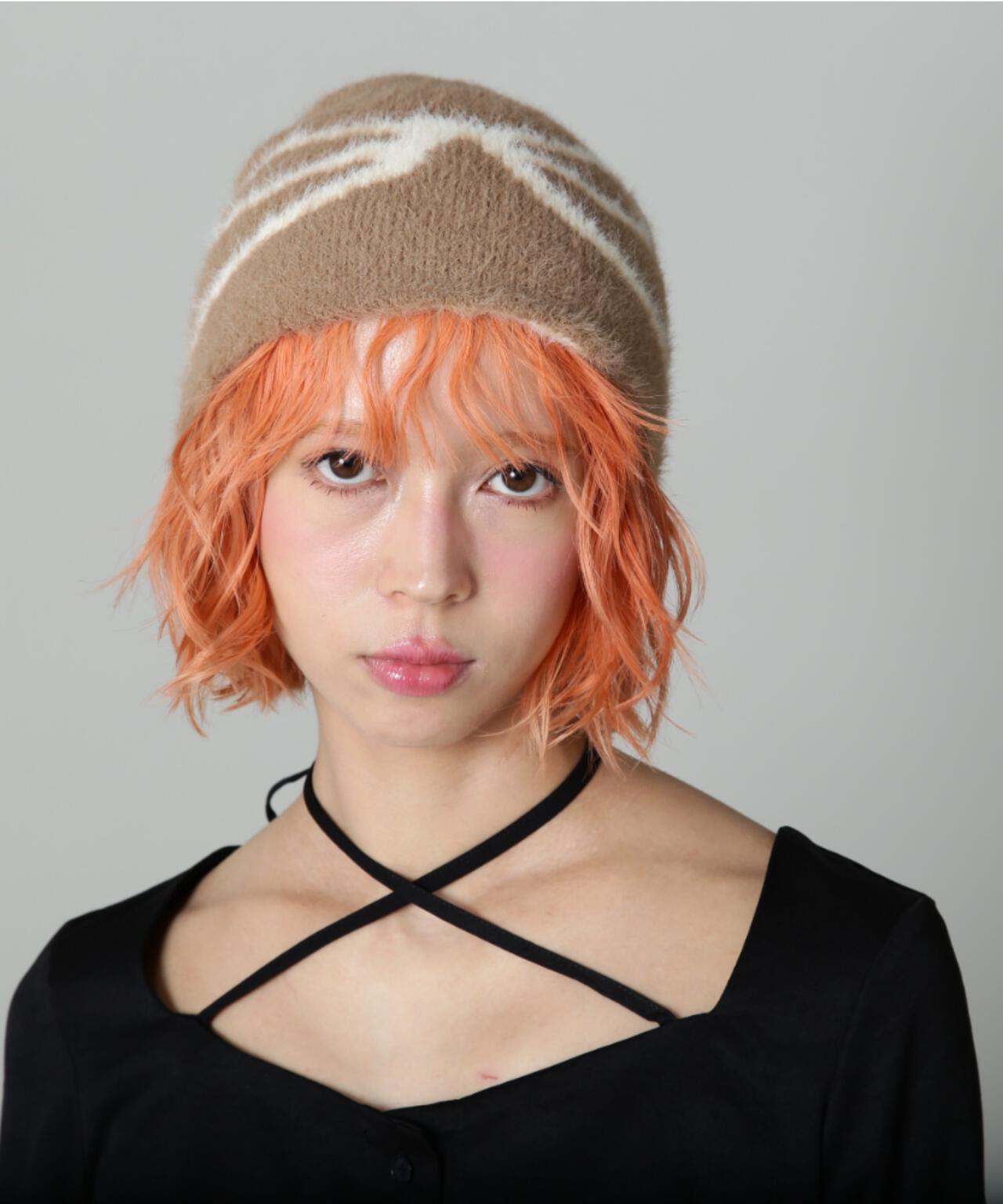 5295201f-9956-5224-b75f-fb5bef30ed4c_Image