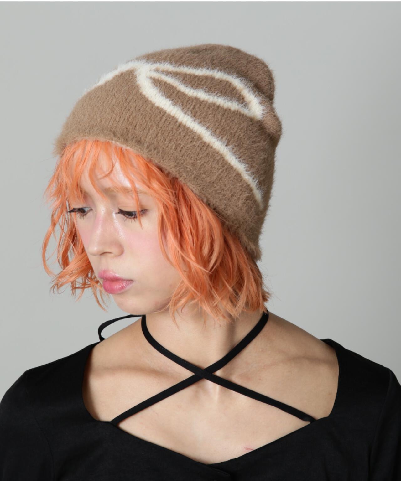 d3616486-ba5b-51de-b427-267cca9b5143_Image