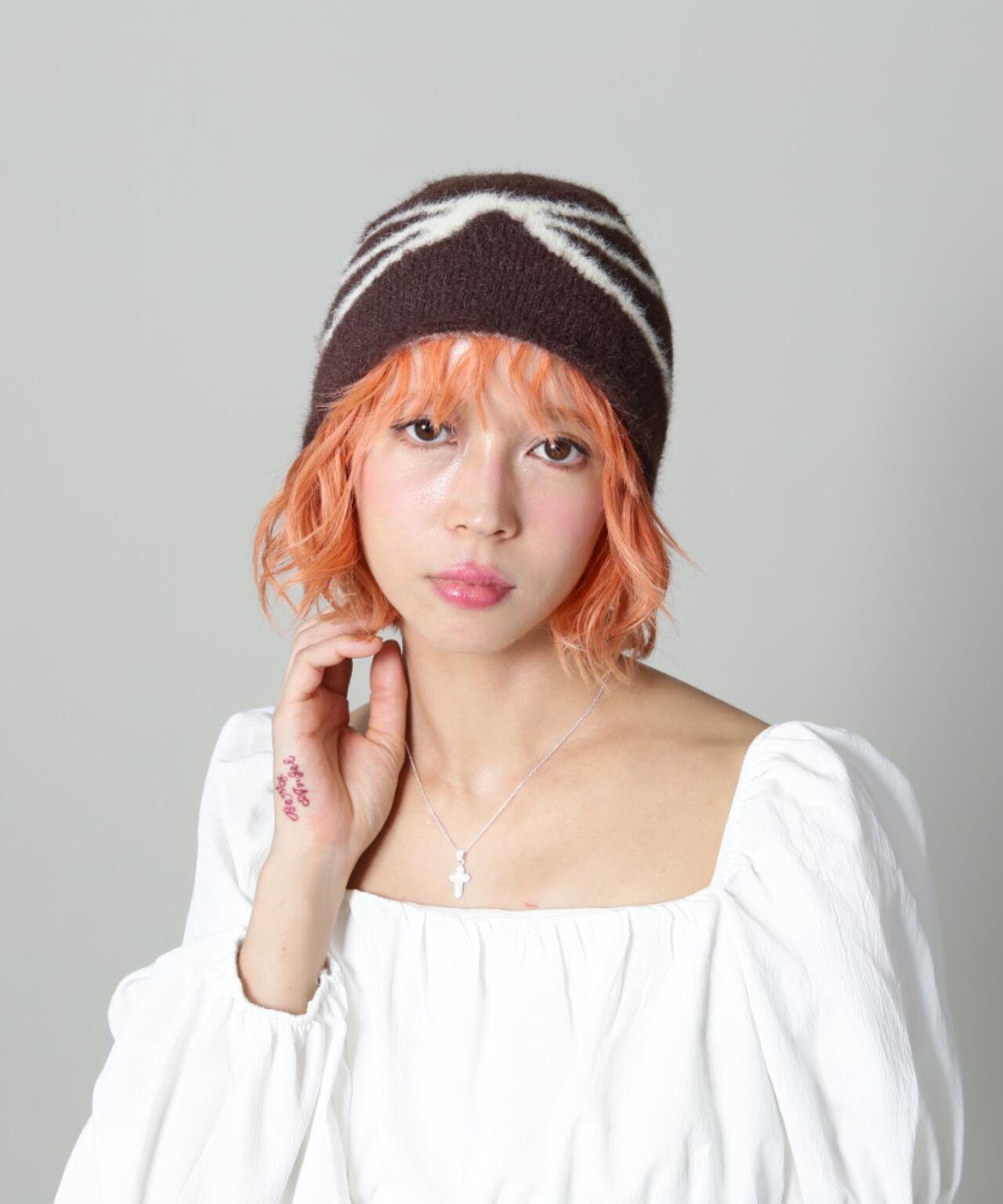 330a3d8a-fbd0-5b6c-83b9-0ee5e040ac03_Image