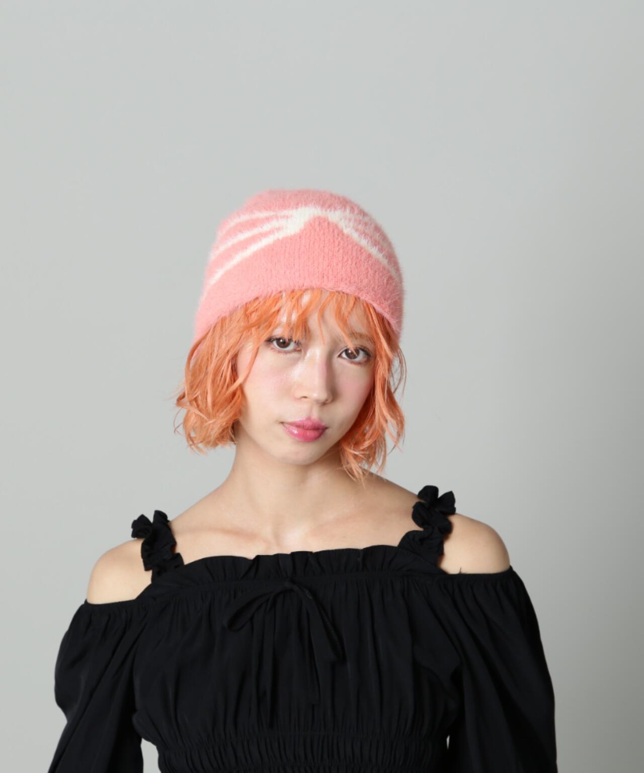 055fd292-4b21-513d-96da-e5591c4ec1cc_Image