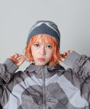 c5f67f98-7eea-5fac-b212-f6e390ed3f68_Image