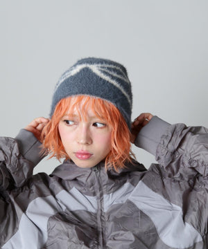 eb3ce540-3778-540e-9030-3126ef8ab4e5_Image