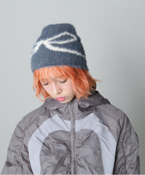 dee4f577-c138-51c8-8f9f-c83d96d581ef_Image