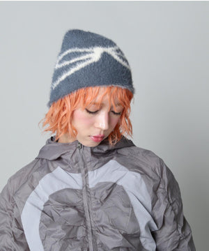 4d9913c0-b4e6-520f-a99e-10ccd02c128e_Image