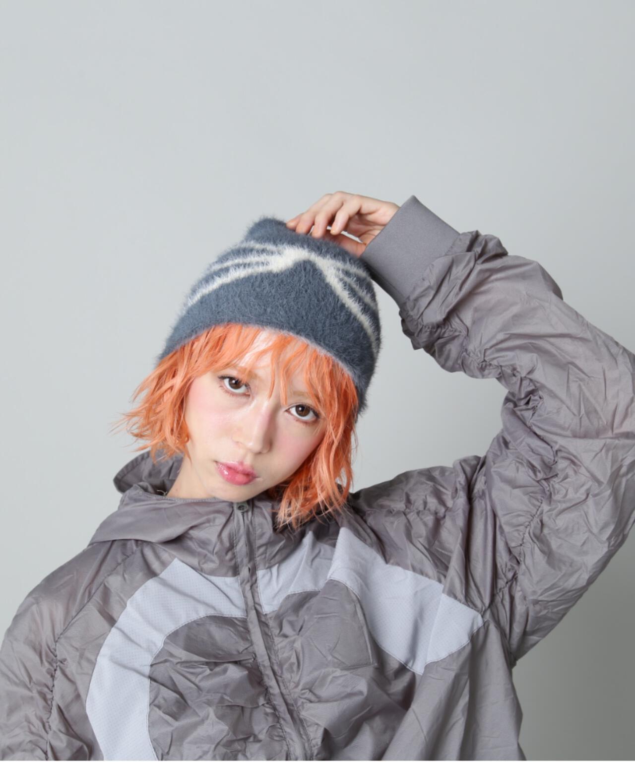 a84d54ba-8120-57f5-80d3-f9766060e047_Image