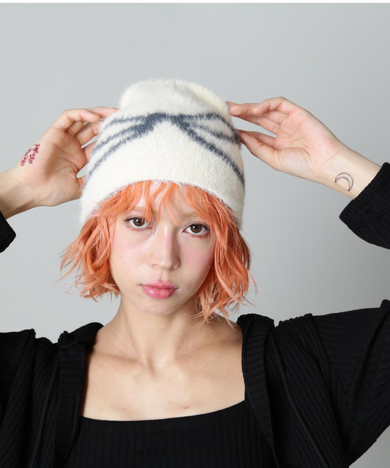 d2593fb8-d6a9-5643-906d-4adb1ac6d4e8_Image