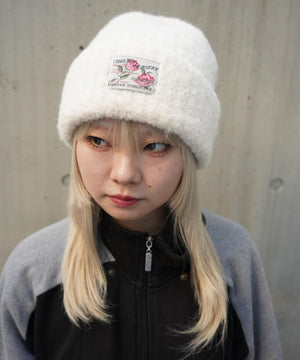 d0ad8219-575e-53e6-a891-5d5207e35f93_Image