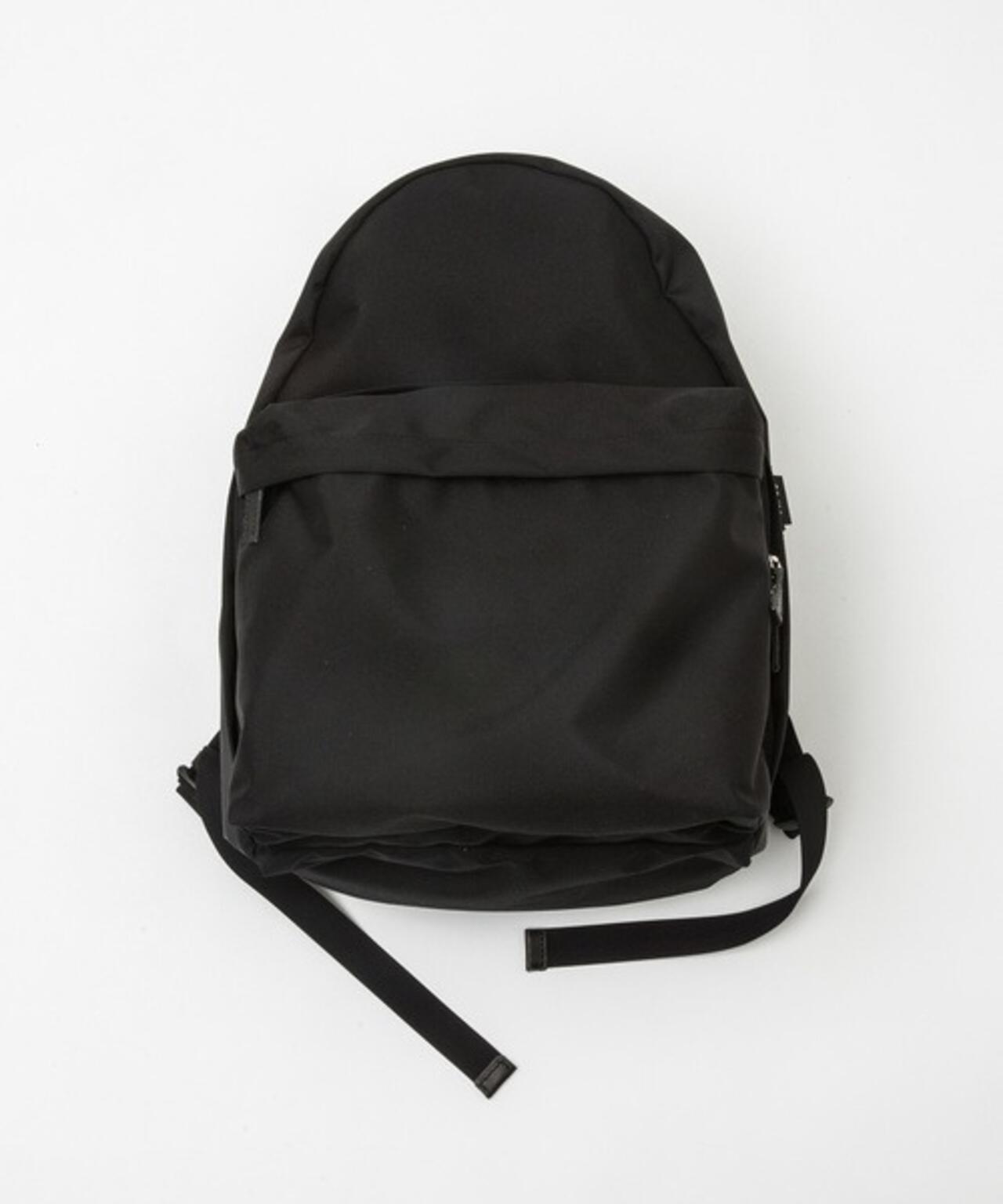 20/80】トゥエンティーエイティー/CORDURA #610 FUNCTIONAL DAY PACK