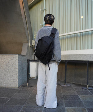 f1741576-b572-5ee5-9f4a-733f8fc69a9a_Image