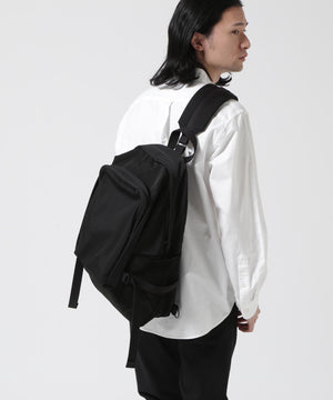 da84f04f-1bc8-5476-b4de-fa4de41ed3fc_Image