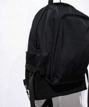 0a7ba9f0-43ac-5f09-8ea4-e710229e5f67_Image