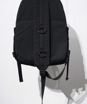 eb3f5f7d-efcd-52a3-9b3f-5b63760f3129_Image