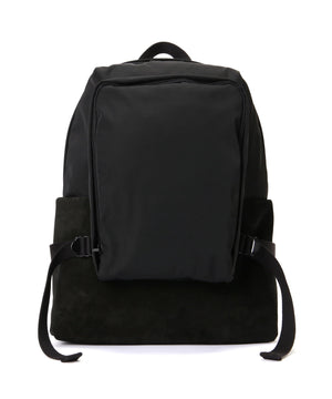 f7936871-2042-5279-86ad-c0bc845aba01_Image