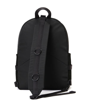 9ed7fc8b-7cd5-5303-85a0-cc397858d038_Image