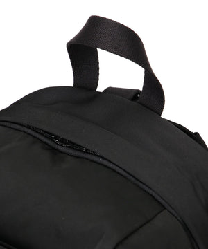 c01b4624-c2f6-508d-a6d2-3d404ee007ea_Image