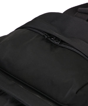 9dd99dad-a7d6-5f52-92ce-579aca29c4d5_Image