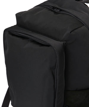 fd85323d-30dd-5231-b799-3c15aa15a2b9_Image