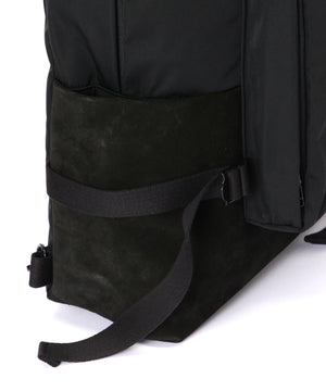 ed23e493-d6f1-5389-ad4c-7b94c95a55eb_Image