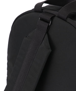 4ecd1dce-45ce-55a2-8104-38094bcae01f_Image