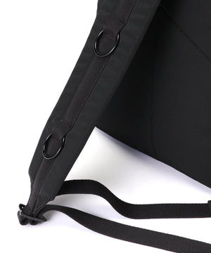 8fd8beb2-2738-5765-9101-f1316494eea9_Image