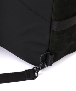 fdfbe322-0b71-51ba-8cc4-6a5100d9a196_Image