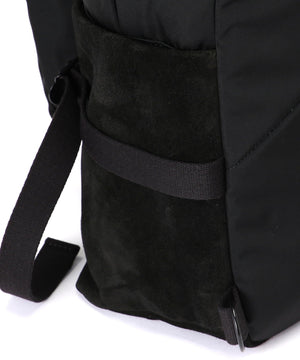 00c596fe-c341-5370-9676-c8c96fd6fc04_Image