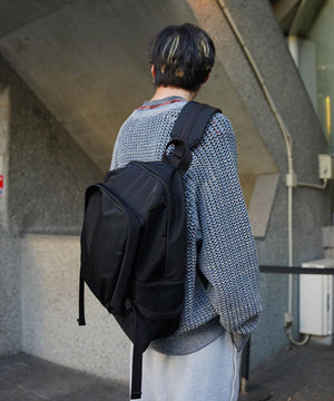 dd4ddbef-f6d9-578e-a9c2-08d48fa90b80_Image