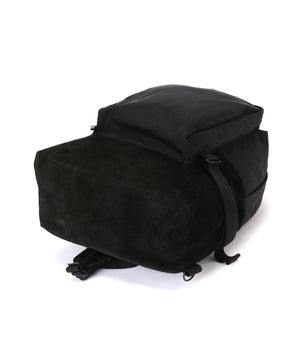 0fa25edc-294a-5c35-a2f2-c8afcc528d8c_Image