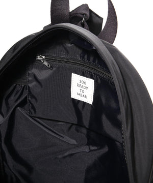 b3d62e5e-46ef-5665-96cd-cf32321bd14c_Image