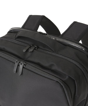 f049aab3-c8f6-567f-83b3-62413a337c32_Image