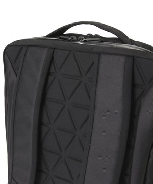 11aae55d-5435-5726-9c42-686f7b298b10_Image