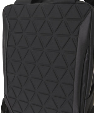 3dd681ca-4986-53eb-b0ce-ef052fc124c4_Image