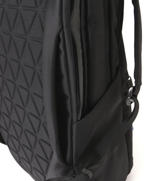 62ab76d5-64a6-5e13-baf1-99f09b90a281_Image