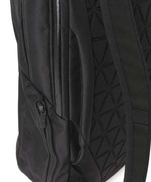 e7c66151-d92c-55b1-863e-1f0f7f11536e_Image