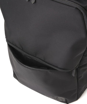 44a308b1-2b50-58ac-8e40-91d1975817b1_Image