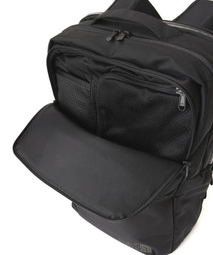 e4e38b82-dd2e-53e0-9adb-d478488039d9_Image