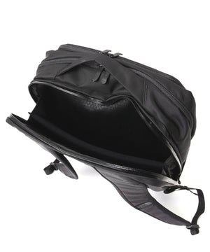 88e47b55-bd40-5d9e-8b3c-8be3881e69d8_Image