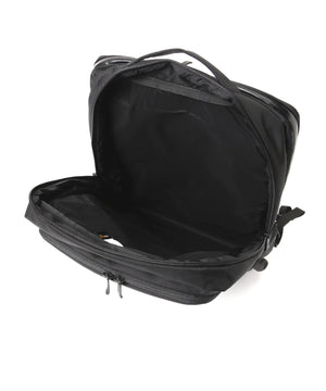 808fb7e8-9795-5d80-8905-eedb4567f0fb_Image