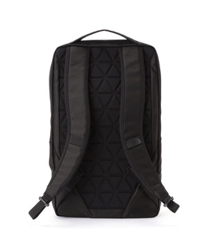 07c76761-c3f6-536d-a9ab-3807cf9e6b20_Image