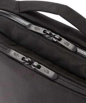 69118a98-08d3-5e98-a084-9b260588aa16_Image