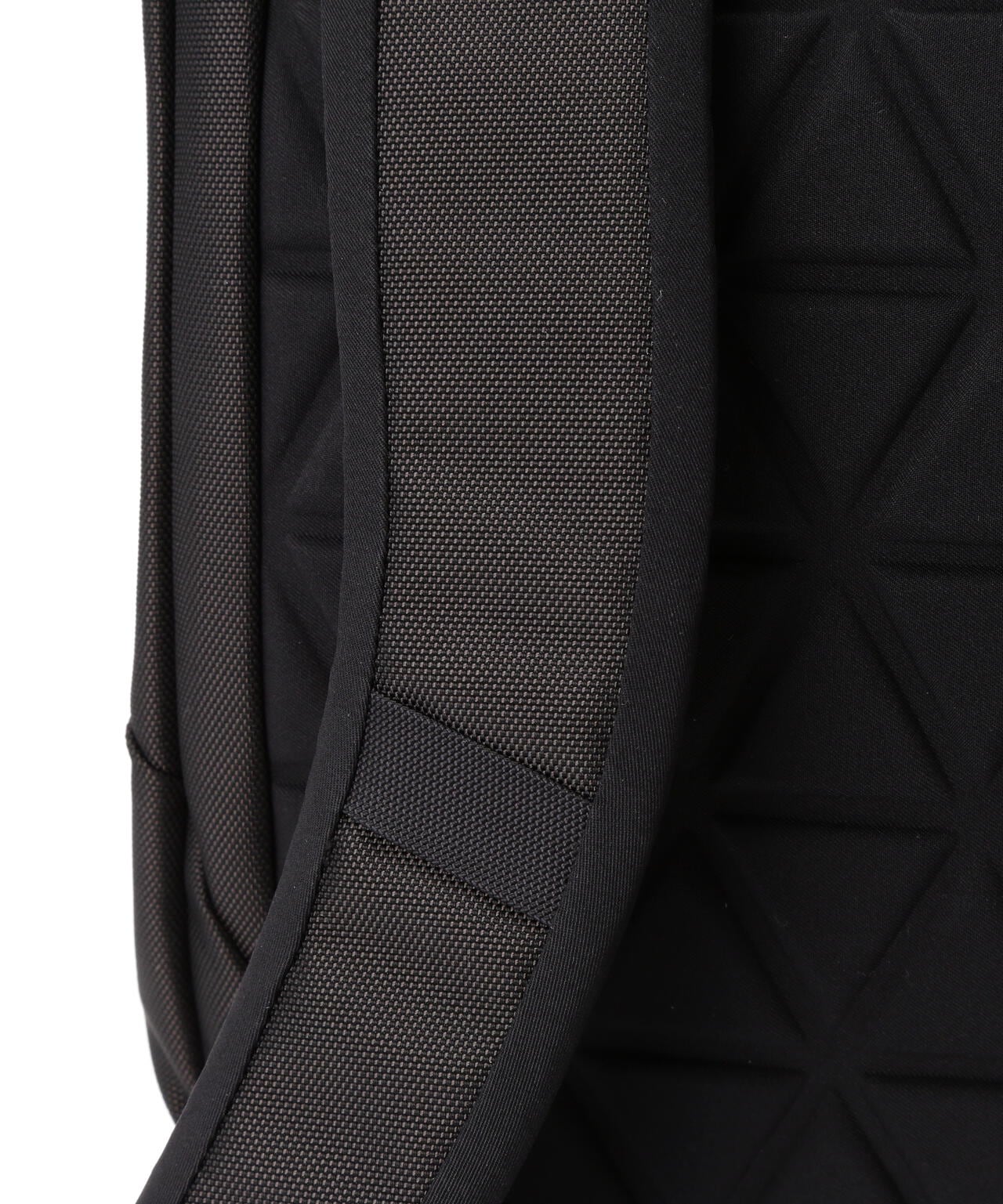 73673969-39a4-5b5b-ad83-26e1df817f34_Image