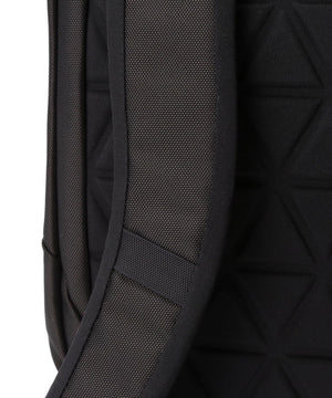 73673969-39a4-5b5b-ad83-26e1df817f34_Image