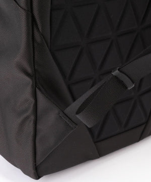 8e92eab2-a759-5a44-9d7f-5884098fc180_Image