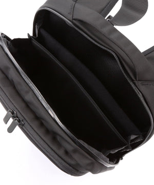 52c235fb-45bf-54f0-b050-03777c0c966d_Image