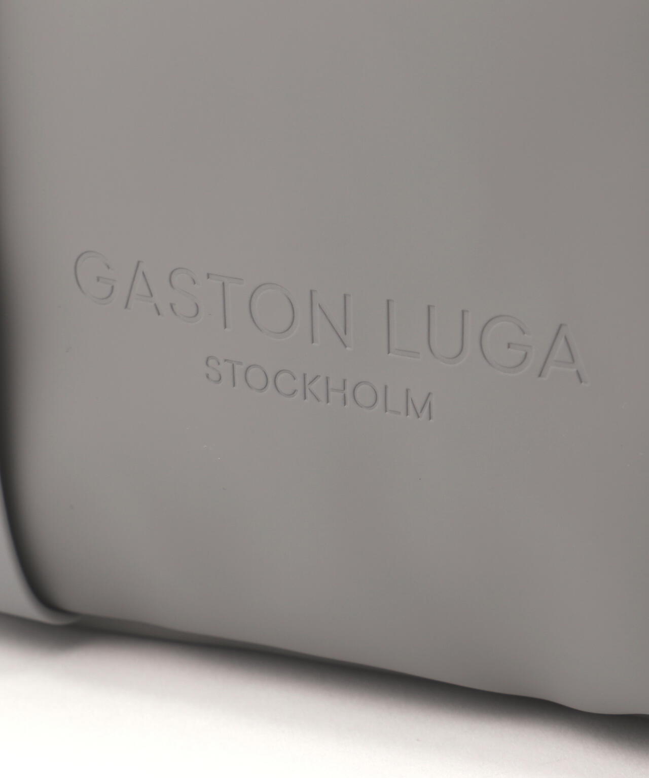 GASTON LUGA/ガストンルーガ/SPLASH 2.0 - 13（スプラッシュ 2.0 - 13