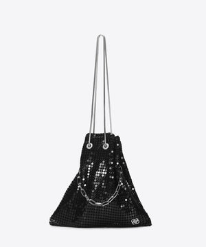 426c703f-6869-5120-a41f-ea4cb568add2_Image