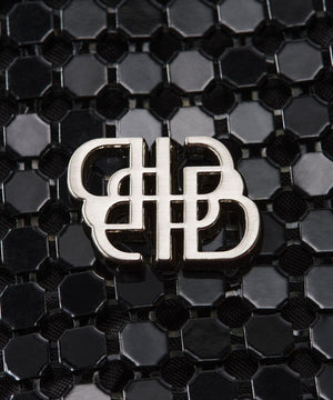 71497344-b645-5b66-b39f-07fe22a9e734_Image