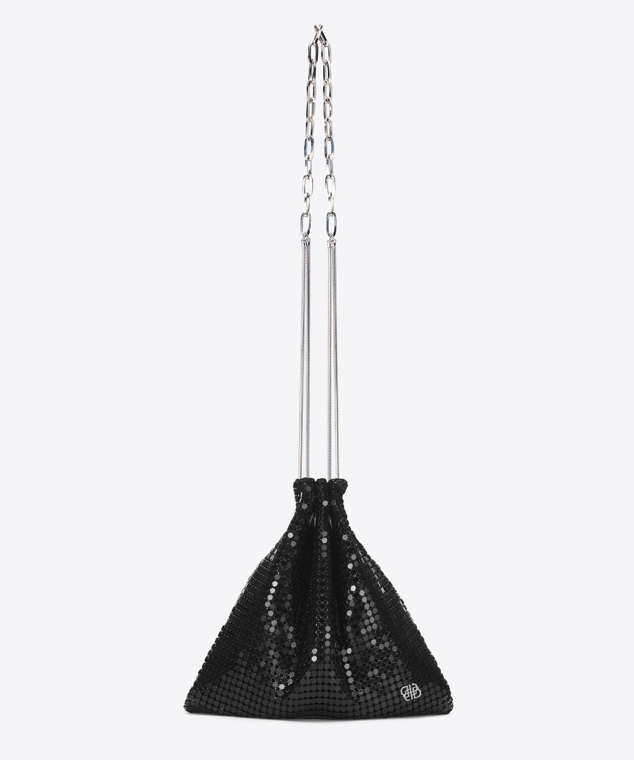 7ee04d3c-1831-5122-bdcf-74e5ac912969_Image