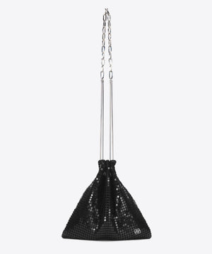 7ee04d3c-1831-5122-bdcf-74e5ac912969_Image