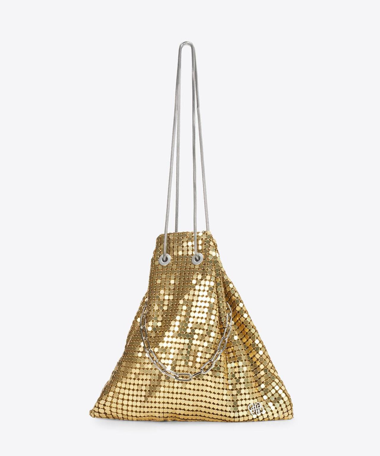 48c4d717-adc8-5f41-9c7b-c1f16d8d447e_Image